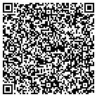 QR code with Linear Software Solutions Inc contacts