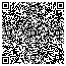 QR code with New Dimensions contacts