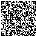 QR code with Oldmake Auto Sales contacts