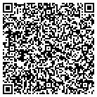 QR code with Lundgren Hereford Ranch-9Ks6 contacts