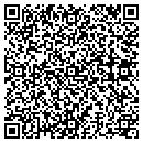 QR code with Olmstead Auto Sales contacts