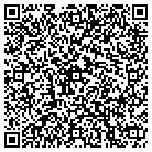 QR code with Sunny Side Lawn Service contacts
