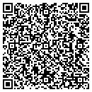 QR code with Bebos Auto Wrecking contacts