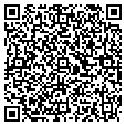 QR code with N Tan Talk contacts