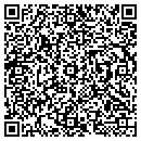 QR code with Lucid It Inc contacts
