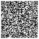 QR code with Mainstay Application Systems contacts