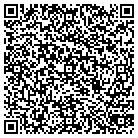 QR code with The Maids of West Houston contacts