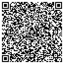 QR code with Number One Tans Inc contacts