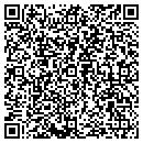 QR code with Dorn Platz Properties contacts