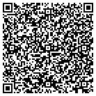 QR code with Big Easy Catering Co contacts
