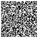 QR code with There When You Need Me contacts