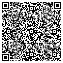 QR code with One Day Auto Sales contacts