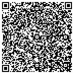 QR code with The Vacuum Lady Cleaning Services contacts