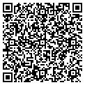 QR code with Mark C O'toole contacts