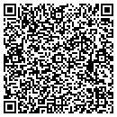 QR code with Tidy Ladies contacts