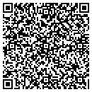 QR code with 5 Brothers Table Grapes contacts