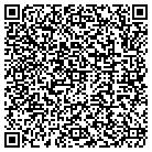 QR code with Tarheel Lawn Service contacts
