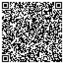 QR code with Kay Bees L L C contacts
