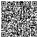 QR code with Tidy N Mess contacts