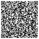 QR code with Gene Biggi Properties contacts