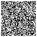 QR code with Tarheel Lawn Service contacts