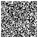 QR code with Palm Beach Tan contacts
