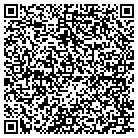 QR code with KBH Home Repairs & Remodeling contacts