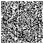 QR code with One Stop Shop Auto Sales & Service contacts