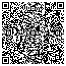QR code with 1 Centerpointe contacts