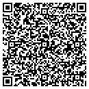 QR code with Tina's Housecleaning contacts