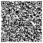 QR code with Suzannes European Color & Cuts contacts