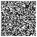 QR code with Crabco contacts
