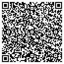 QR code with Masters Field-61Ks contacts