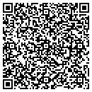 QR code with Palm Beach Tan contacts