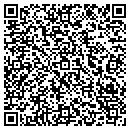 QR code with Suzanne's Nail Salon contacts