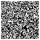 QR code with Taylor-Wallace Equipment CO contacts
