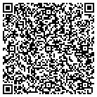 QR code with American Management Corp contacts