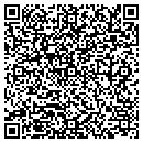 QR code with Palm Beach Tan contacts