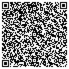 QR code with Mc Collough Airfield-Sn49 contacts
