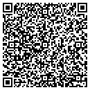 QR code with Meacham Airport contacts