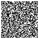QR code with Palm Beach Tan contacts