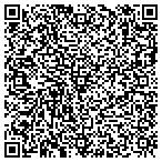 QR code with Top 2 Bottom Residental House Cleaning Services! Free Estimates Call 936-718-9717 or 936-242-5005 contacts