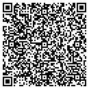QR code with Swiss Salon Inc contacts