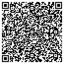 QR code with Mcgraw Drywall contacts