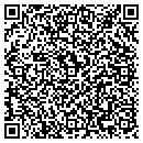QR code with Top Notch Cleaning contacts