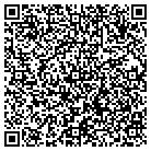QR code with Terry Williams Lawn Service contacts