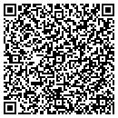 QR code with Paps Auto Sales contacts