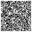 QR code with Mesa Verde Airport (3ks1) contacts