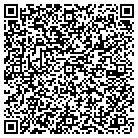 QR code with Mc Kinney Consulting Inc contacts