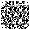 QR code with Top Shelf Cleaning contacts